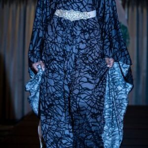 Hayat kaftan